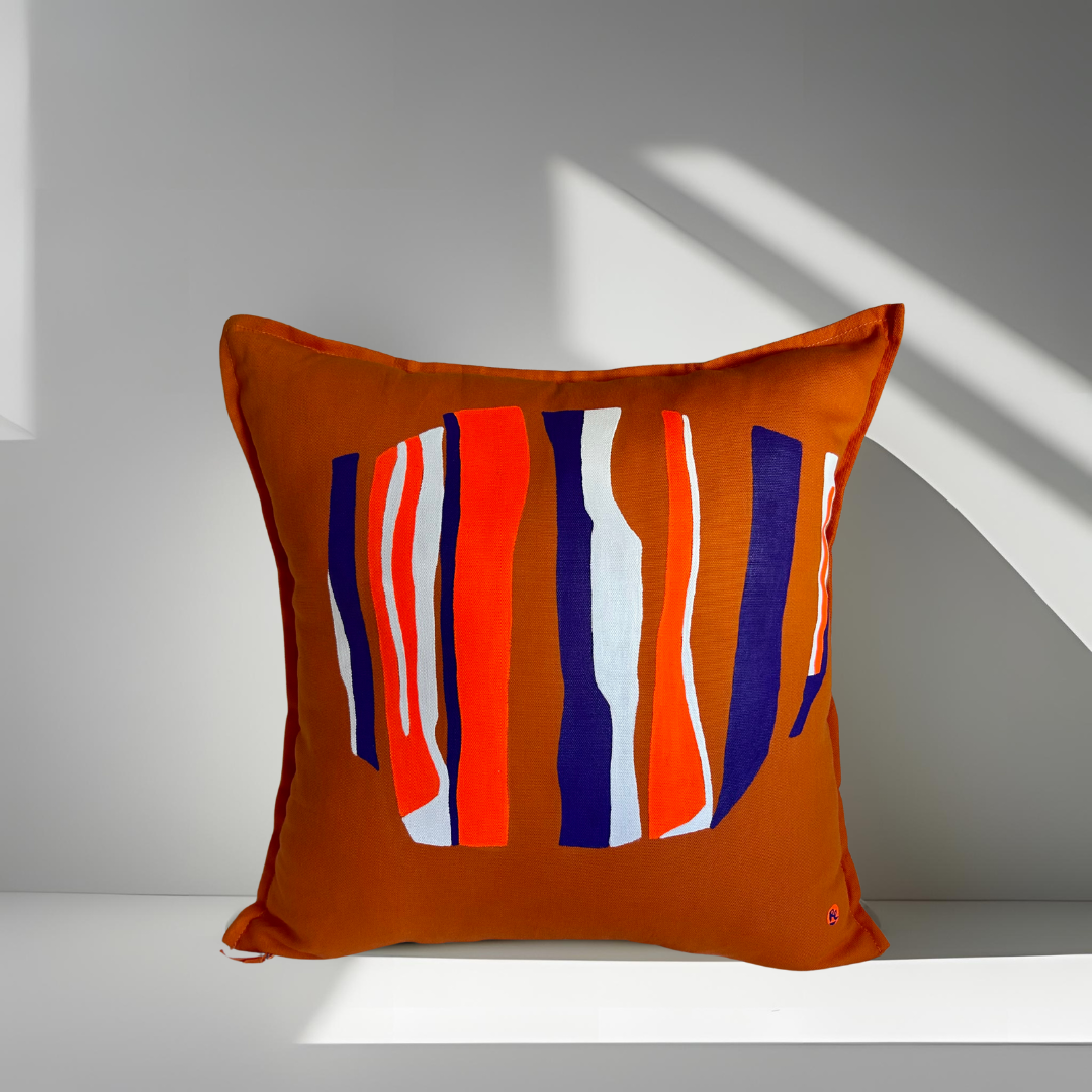 Coussin Filibo NOM (Copie) (Copie)