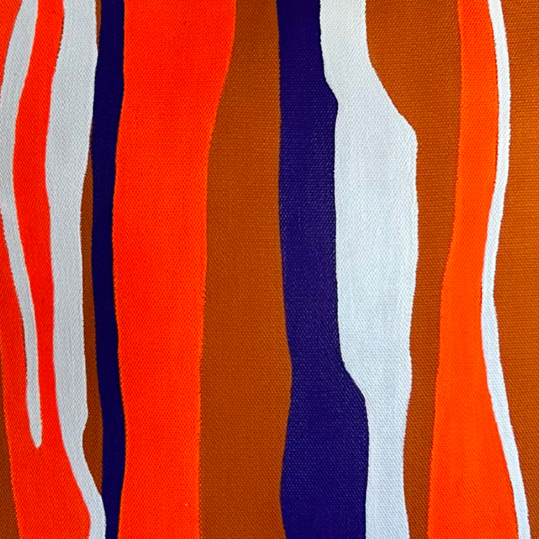 Coussin Filibo NOM (Copie) (Copie)