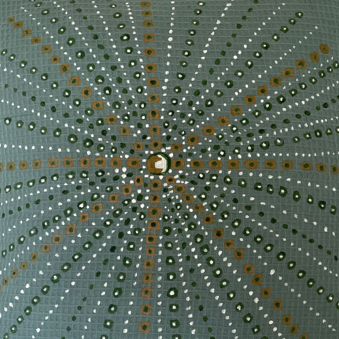 A (Copie) (Copie) (Copie) (Copie)