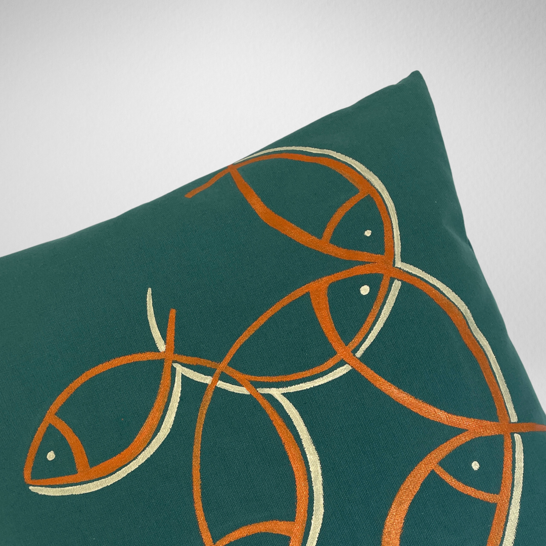 A (Copie) (Copie) (Copie)