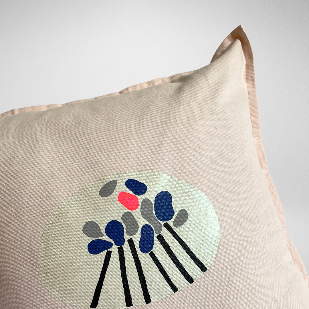 A (Copie) (Copie) (Copie) (Copie) (Copie)