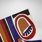 Agenda Utopie HOT Chocolate - Violet