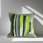 Coussin Filibo NOM - COULEUR