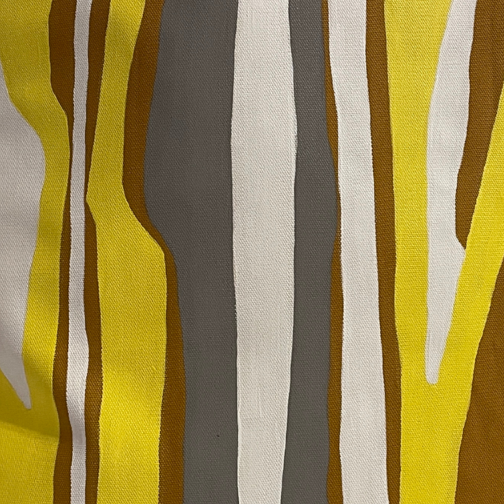 Coussin Filibo Doucelette - Bronze