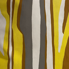 Coussin Filibo Doucelette - Bronze