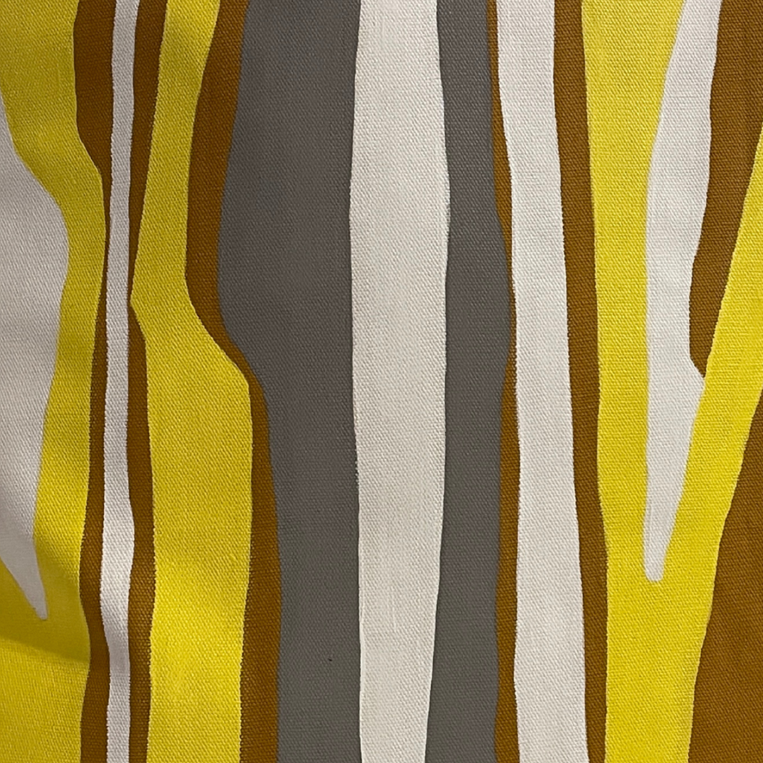 Coussin Filibo Doucelette - Bronze