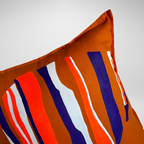 Coussin Filibo NOM (Copie) (Copie)