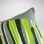Coussin Filibo NOM - COULEUR