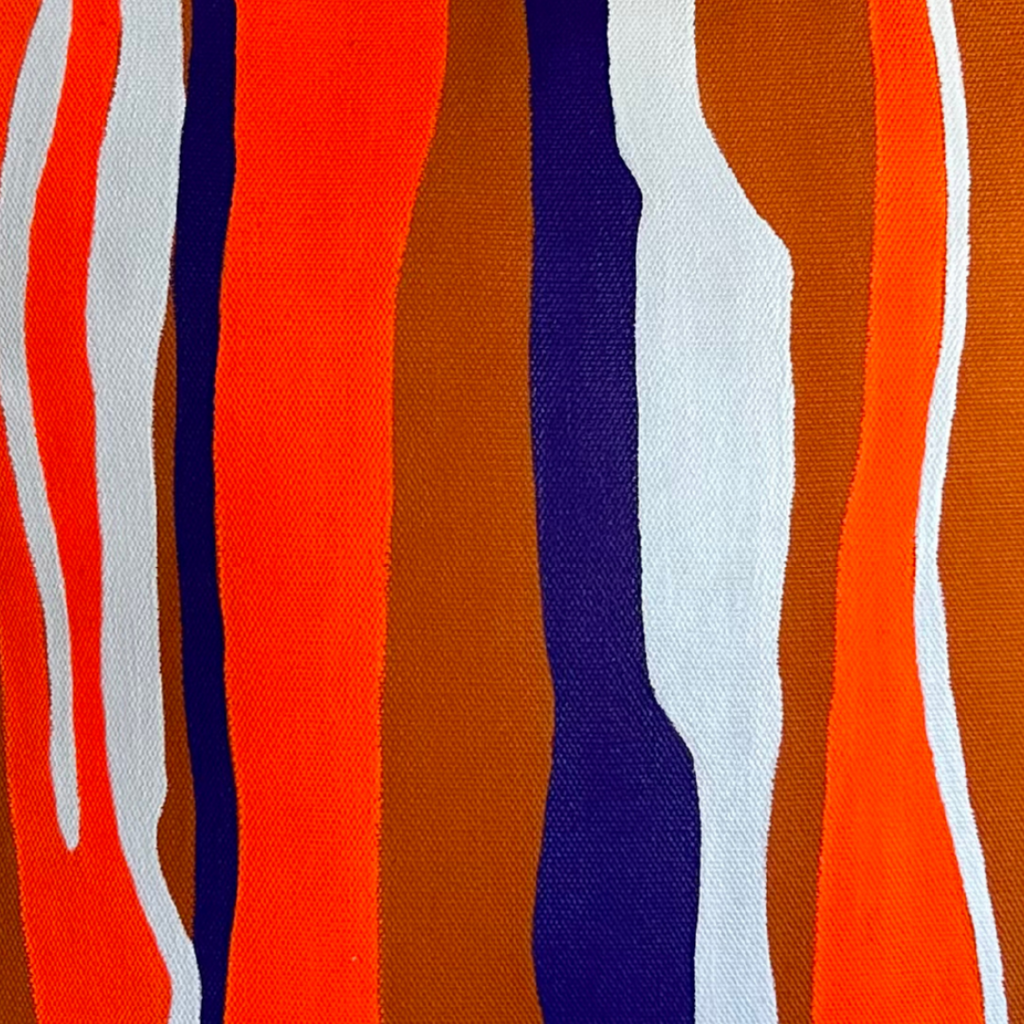 Coussin Filibo NOM (Copie) (Copie)