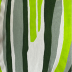 Coussin Filibo NOM - COULEUR