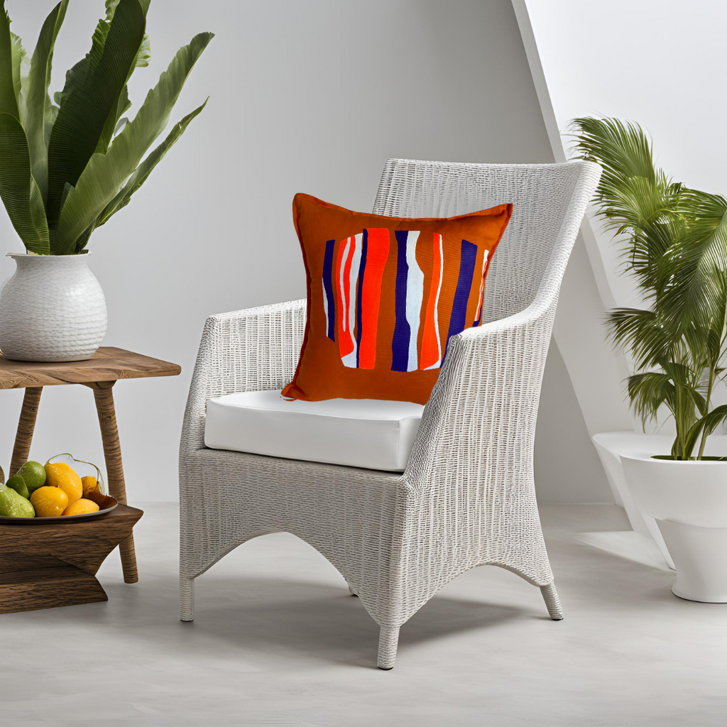 Coussin Filibo NOM (Copie) (Copie)