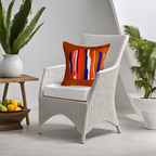 Coussin Filibo NOM (Copie) (Copie)