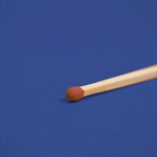 Boîte d’allumettes - Bleu