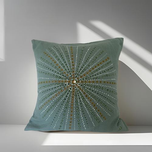 A (Copie) (Copie) (Copie) (Copie)