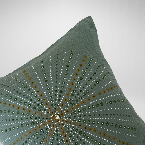 A (Copie) (Copie) (Copie) (Copie)