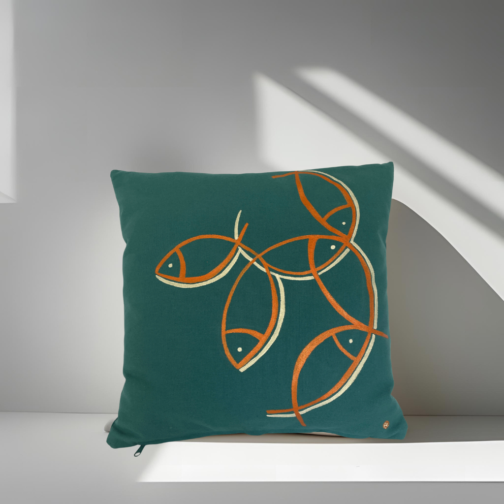 A (Copie) (Copie) (Copie)