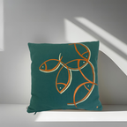 A (Copie) (Copie) (Copie)