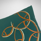 A (Copie) (Copie) (Copie)