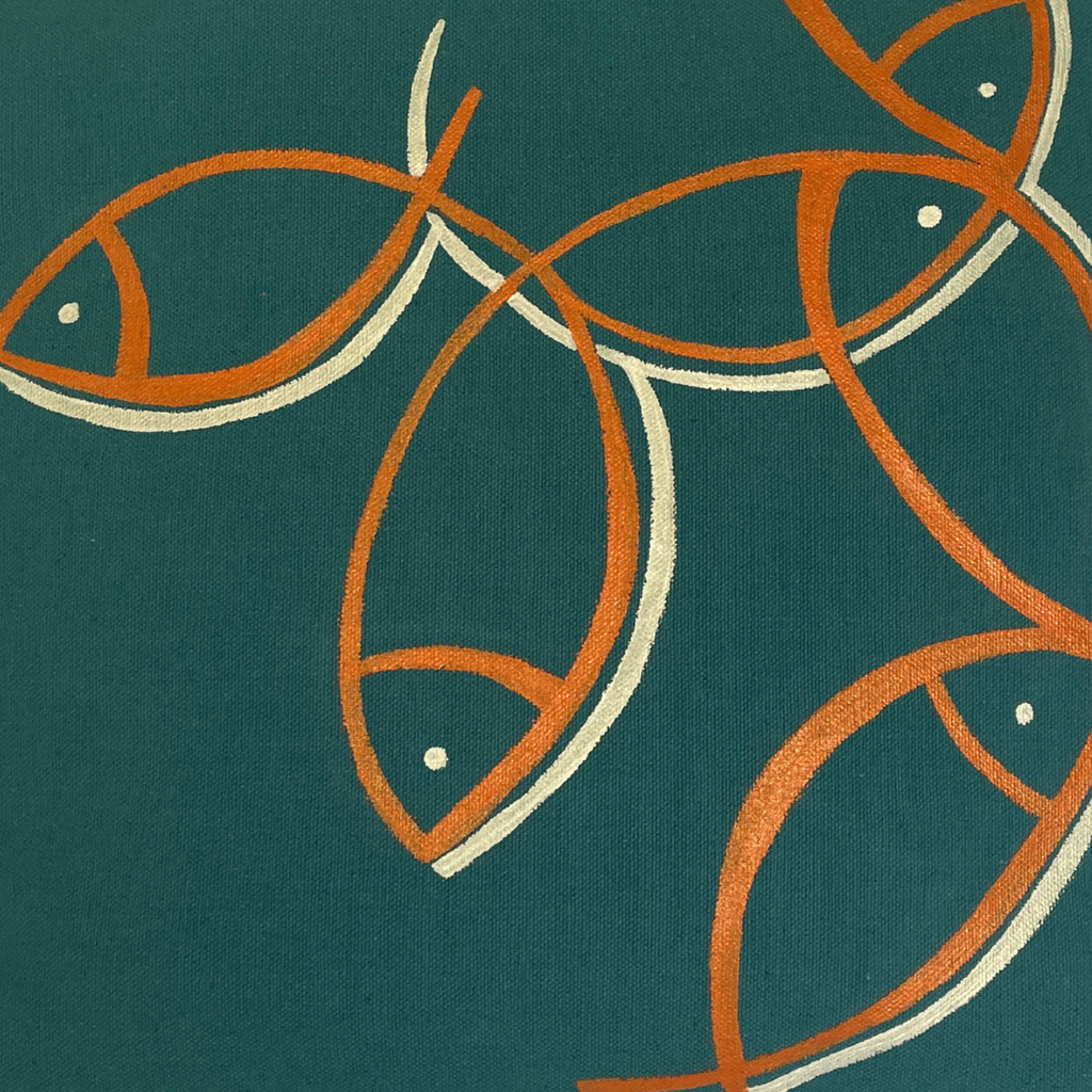 A (Copie) (Copie) (Copie)