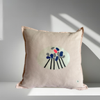 A (Copie) (Copie) (Copie) (Copie) (Copie)