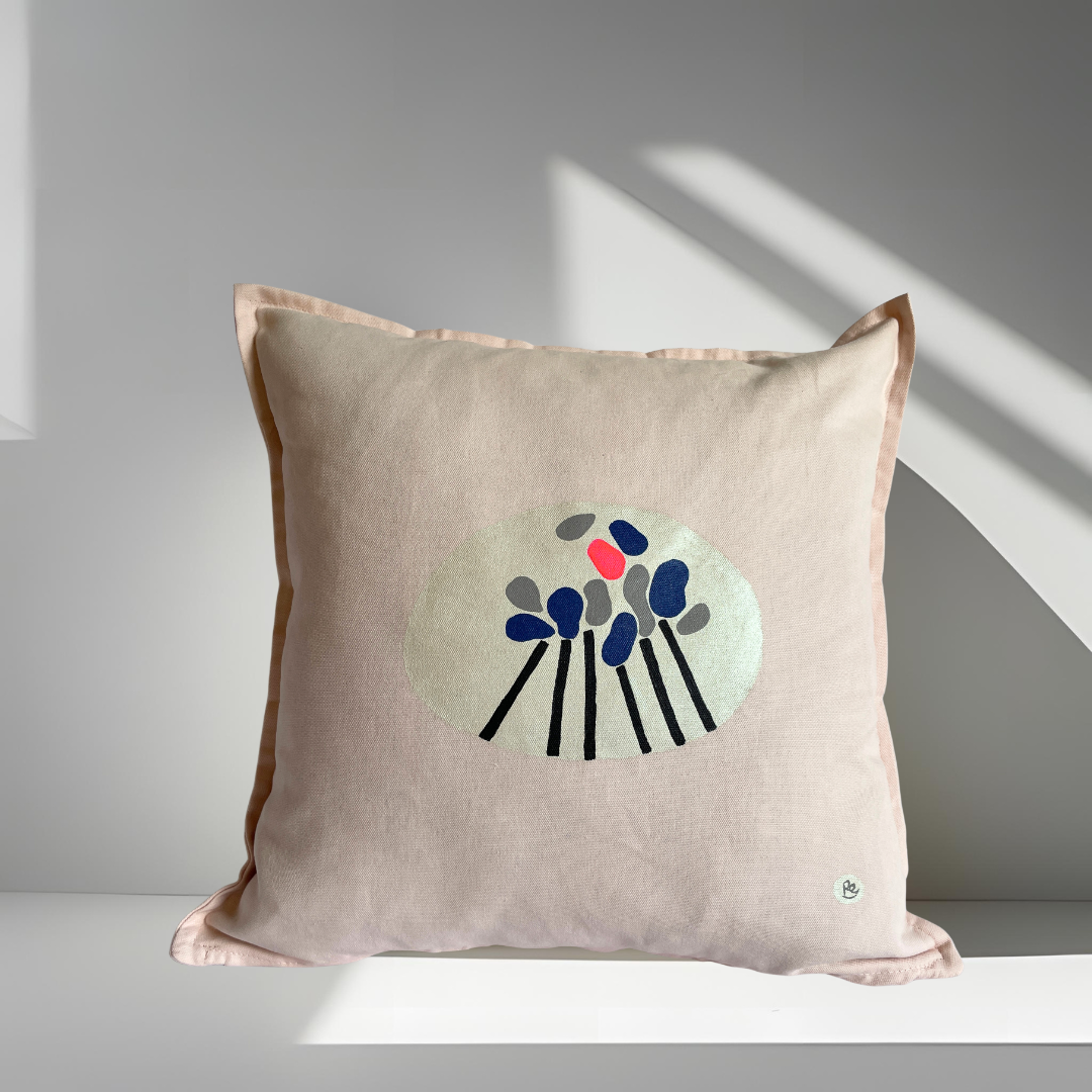 A (Copie) (Copie) (Copie) (Copie) (Copie)