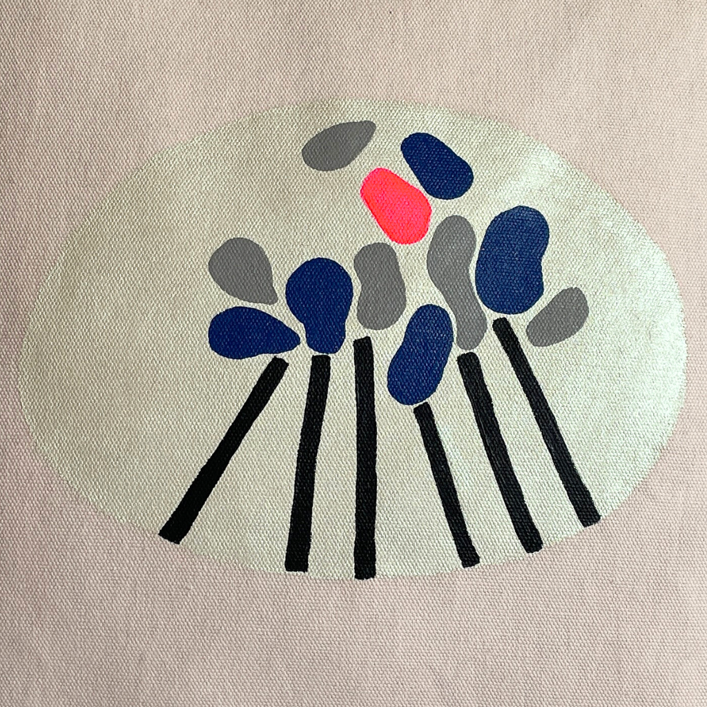 A (Copie) (Copie) (Copie) (Copie) (Copie)