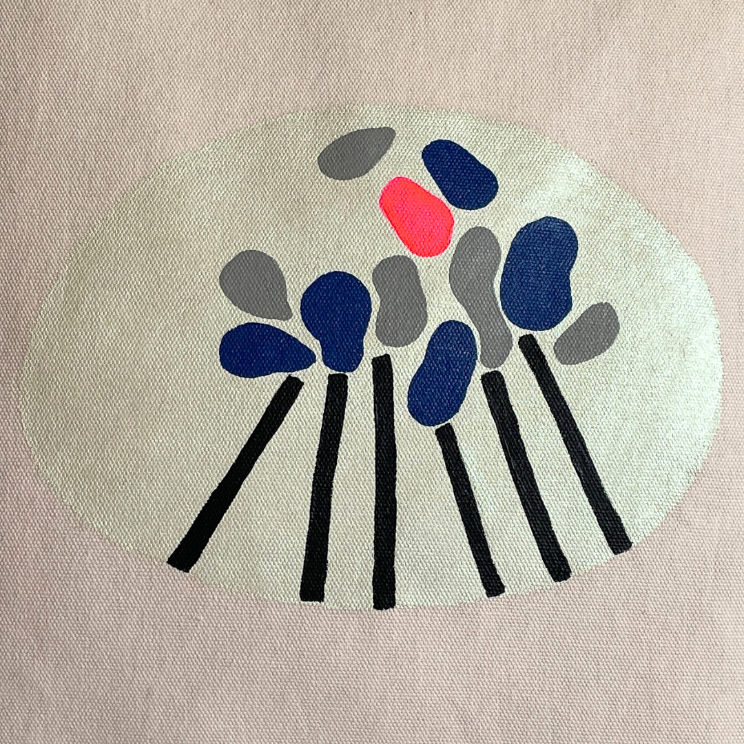 A (Copie) (Copie) (Copie) (Copie) (Copie)